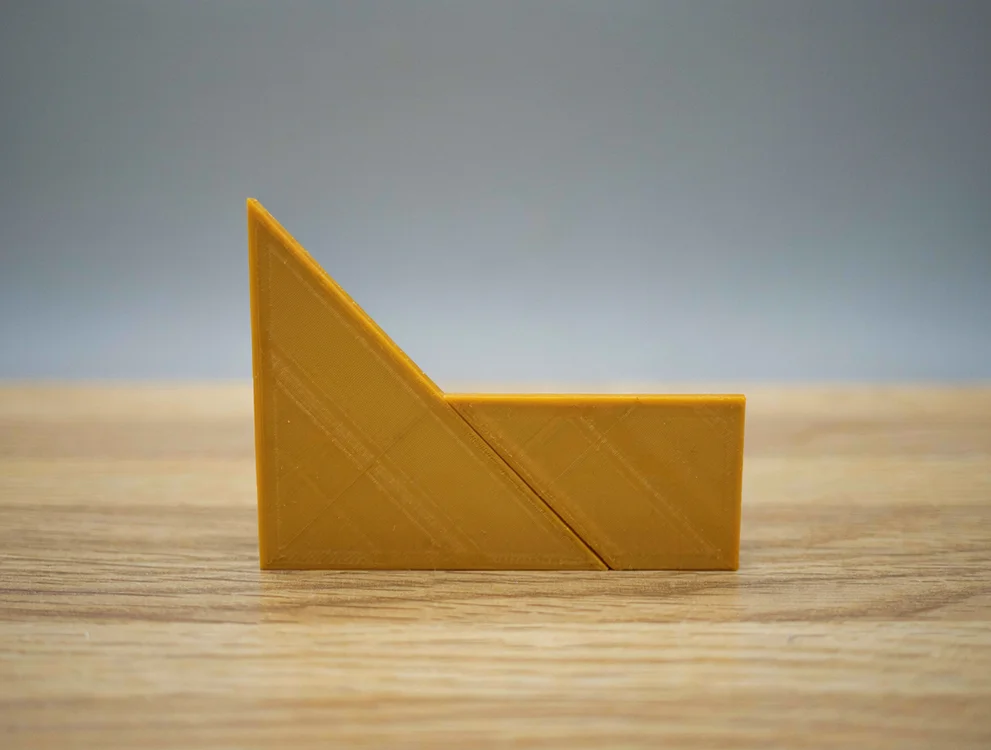 Sur mesure et prototypes