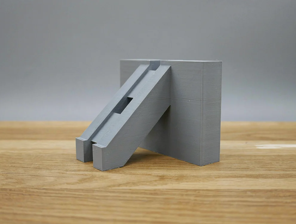 Maquettes et modèles réduits