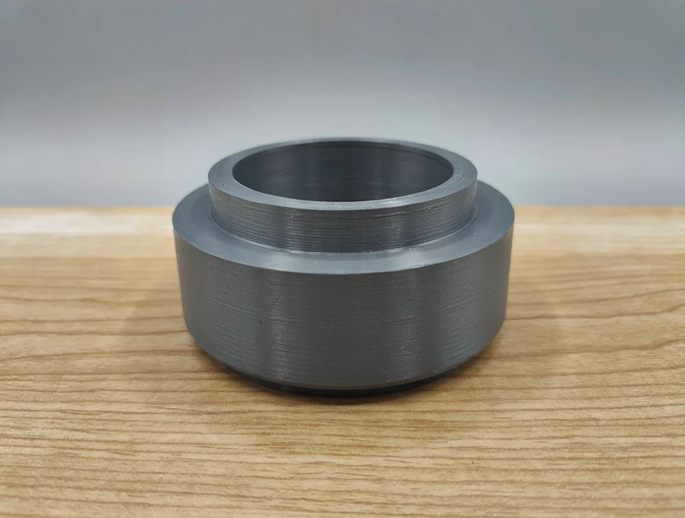 Passe-câble rond diamètre 60 mm