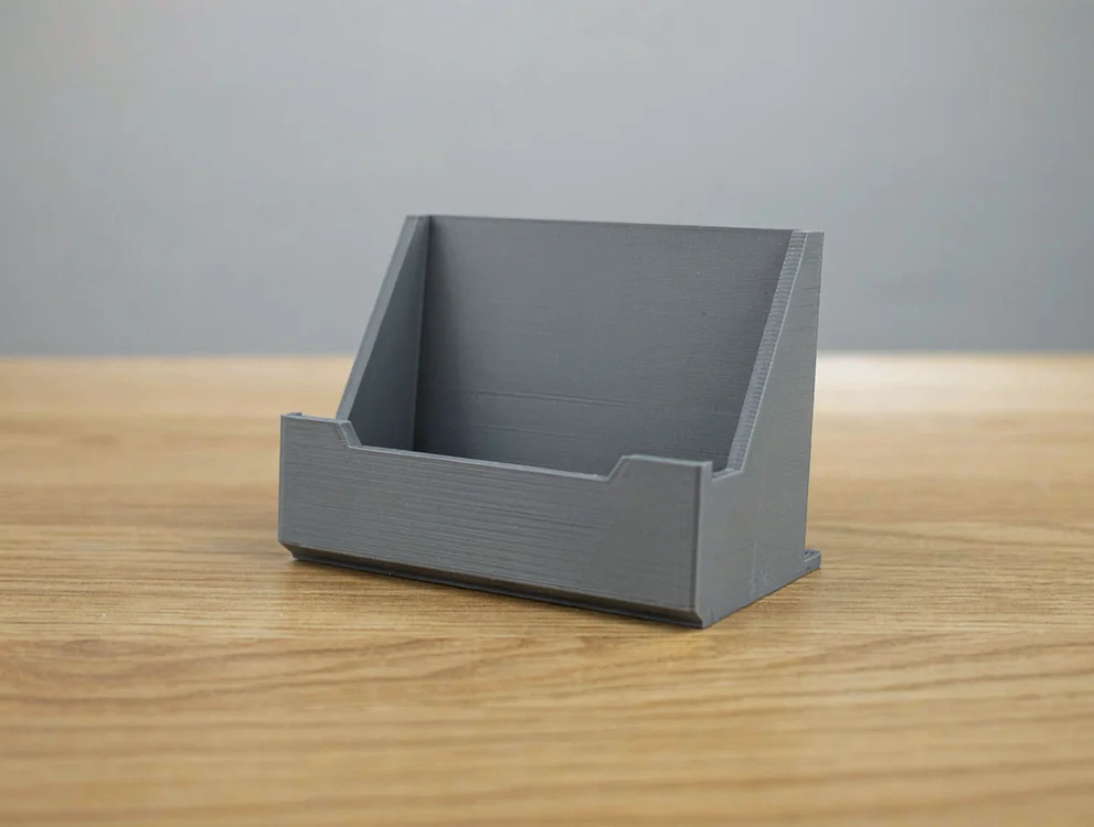 Menus, chevalets et porte-cartes