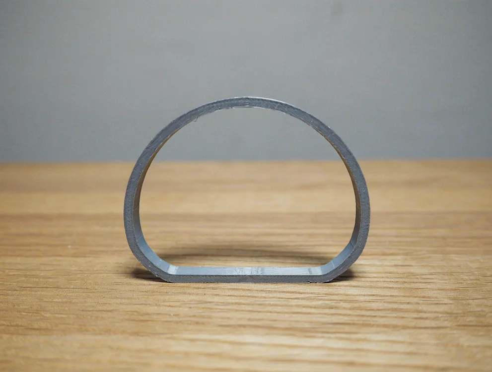 Rondelle de calage de jeu axial