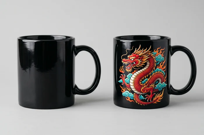 Gift ideas